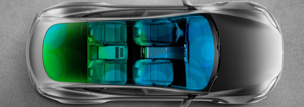 Tesla entrega los primeros Model S Plaid con un volante revolucionario