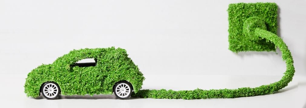 ¿Es tu vehículo eléctrico tan eco-friendly como piensas?