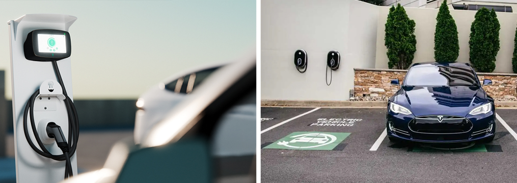 Índice de Movilidad del Consumidor: Más del 50% de los compradores de coches a nivel mundial consideran los vehículos eléctricos por primera vez